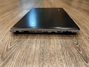 Lenovo Z51-70 - 3