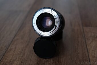 Beroflex MC macro 75-200mm f/4.5 - (Minolta MD) - 3