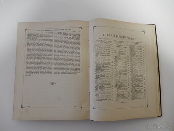 Starý dějepis. - 3