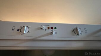 Whirlpool lednice - 3