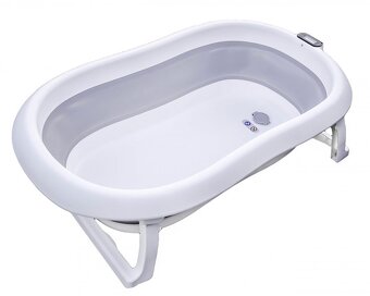 Skládací vanička - 3