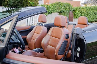 Peugeot 307 cc - Platinium - 3