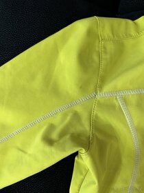 softsheel bunda Icepeak - 3