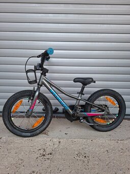 Specialized riprock 16" - 3