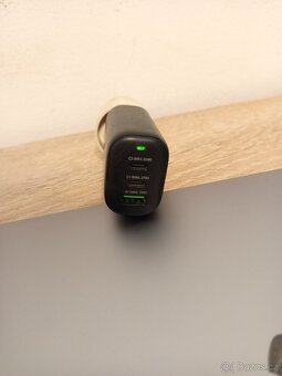 Macbook PRO 13 2017, velmi pěkný stav - 3