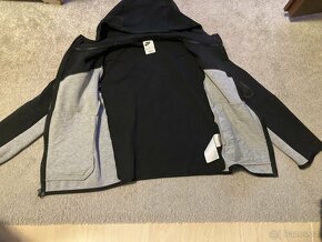 nike tech fleece - 3