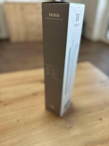 Chytrá zásuvka Tesla Smart Power Strip 3 + 4 USB - 3