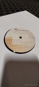 Mix LP a Maxi singlů - 3