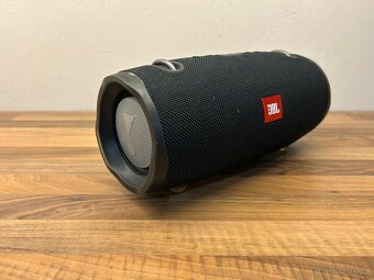 JBL Xtreme 2 - 3