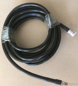 Helium HNT mining antena na frekvence 868 MHz 3dBi a 5,8dBi - 3