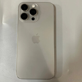 iphone 15 pro max - 3