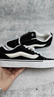 Vans knu-skool imran potato 44 - 3