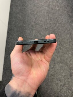 Vivo Y200 5g - 3