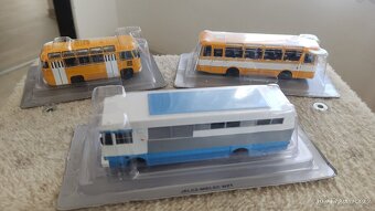 Autobus - 3