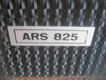 Prodám párové reprobedny Tesla ARS 825 - 3