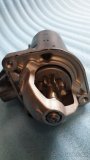 DUCATO BOXER JUMPER starter BOSCH - 3