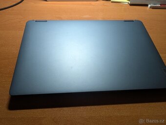 Notebook Lenovo IdeaPad Flex 14" - 3