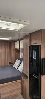 Karavan Bailey - 3