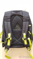 K2 in line batoh - 3