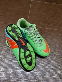 Kopačky Nike - 3