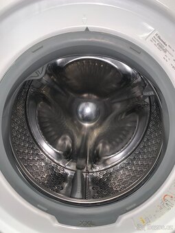pračka ELECTROLUX ewf1276gdw - 3