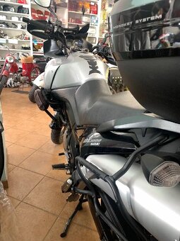 Suzuka V Strom 1000DL - 3