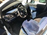 Fiat Ulysse 2,2JTD 2004 94kW-4HV, díly z vozu - 3