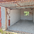Prodej garáže v Sokolově- Šenver - 3