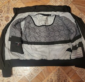 Equiline bomberka S - 3