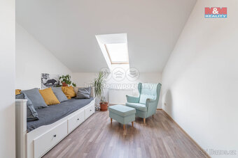Prodej rodinného domu, 128 m², Slatina - 3