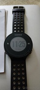 2XGarmin S6 - 3