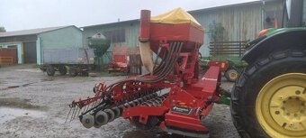 KVERNELAND H SERIES / 2019 - 3