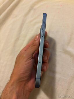 Prodám iPhone 14 plus - 3