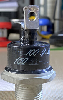 Výkonový tyristor T15_100_9_435_160_Y2 - 3