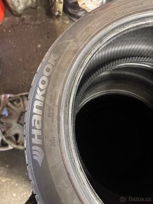 Letní 205/50 R17 - 3