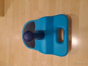 Zipfy carvingove boby - 3