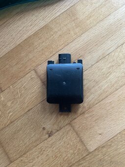 RADAR DISTRONIC ACC VW AUDI 2Q0907686B - 3