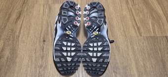 NIKE sportovni - 3