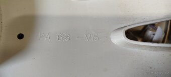 VW poklice - 3