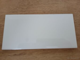 Dlaždice 10x20cm, 4m2 - 3