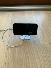 Stojánek na telefon - 3