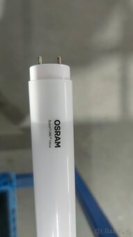 Led trubice do zářivek Osram 4000K 150cm - 3