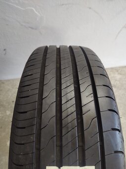 Alu kola ALUTEC 7x17 ET40 5x114,3 - 3