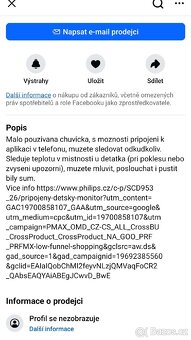 Philips Avent - 3