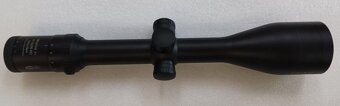 Puškohled Meopta R1 3-12x56 RD - 3