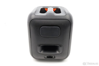 JBL PARTYBOX ENCORE Essential - 3