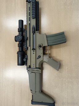 Vfc Scar L - 3