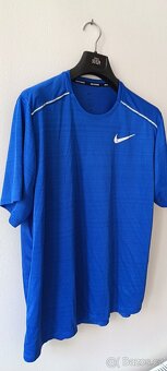 Nike tričko dri fit - 3