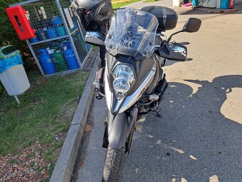 Suzuki - 3