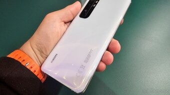 Xiaomi Minote 10 Lite 6/128GB - 3